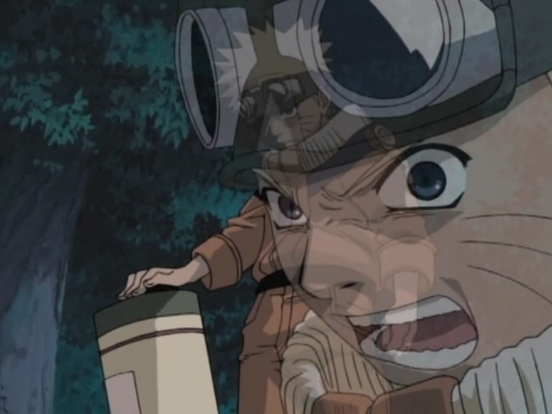 Si Selecta saca Sonic X con el doblaje original y el inglés como VOSE

ME MATO