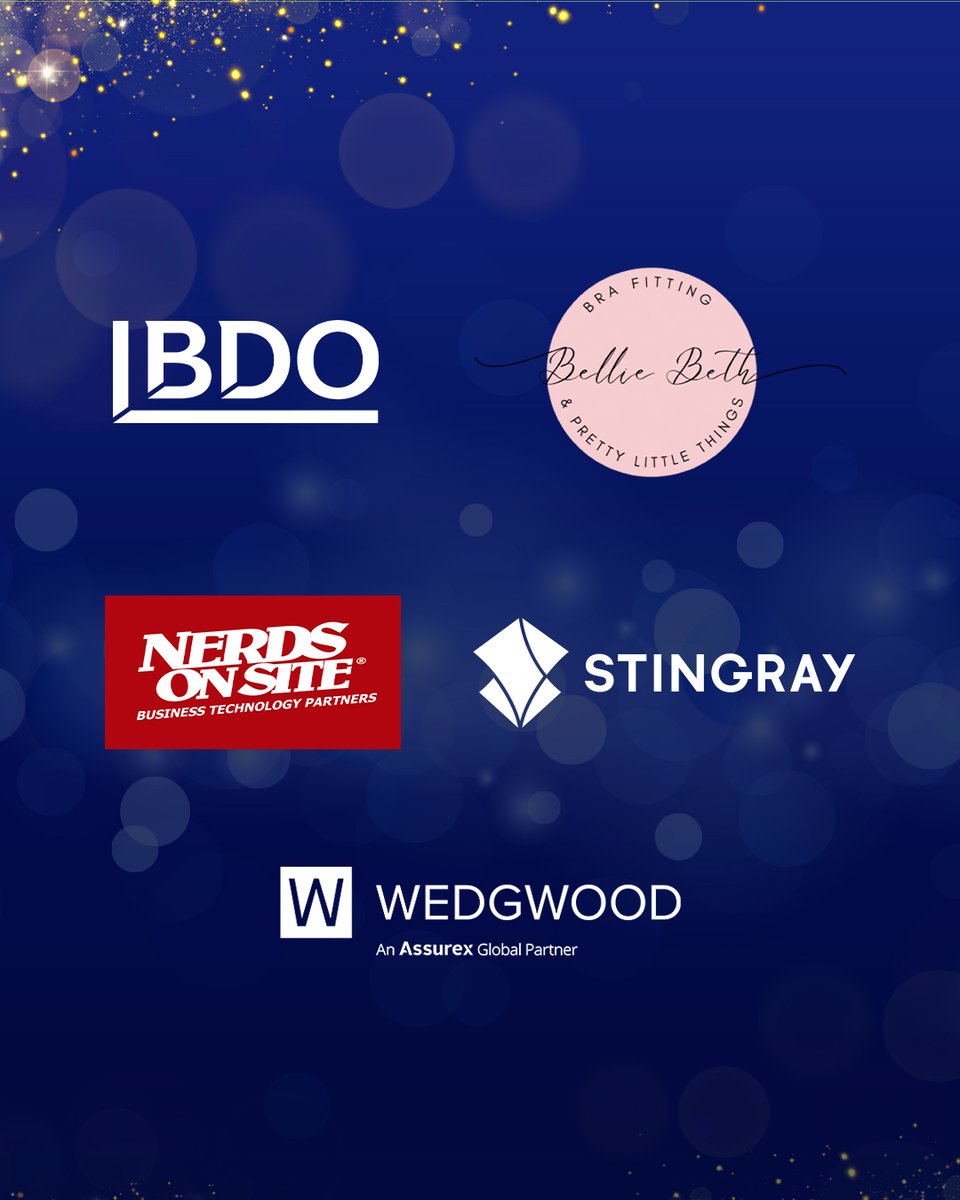 Mount Pearl-Paradise Chamber tweet media