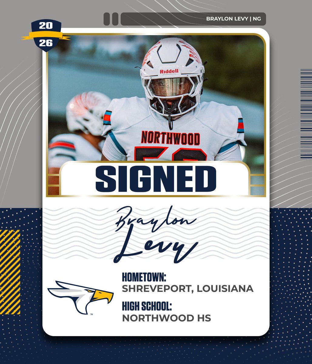 Texas A&M-Texarkana Football tweet media