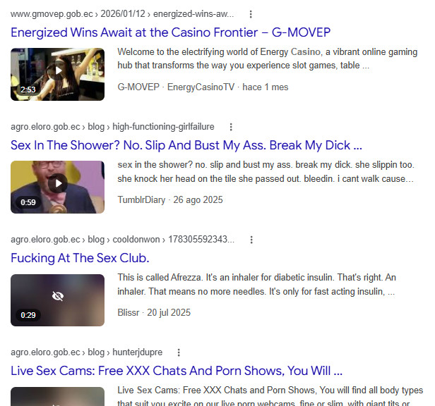 Usuarios Digitales tweet media