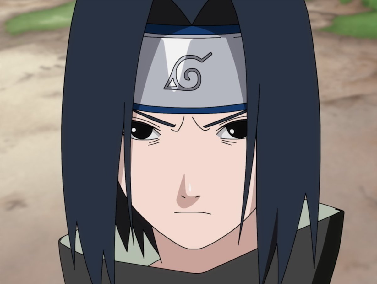 Nono-sensei (@Nono656l) / Posts / X