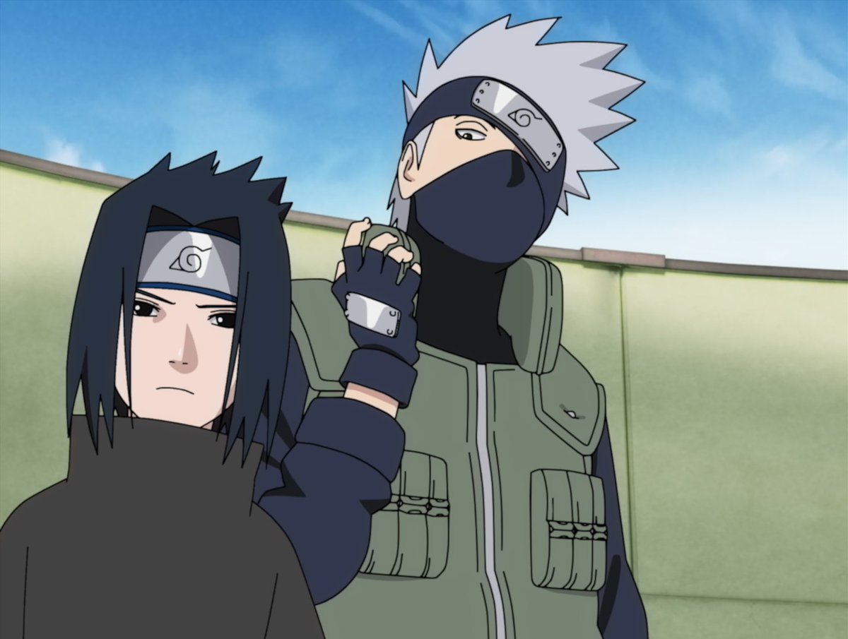 Aizawa_aiminn's tweet image. Here are the final versions colored and composited.
A big thank you to @TwisterAMV for his help these look amazing thanks to him, pls give him a follow 🔥