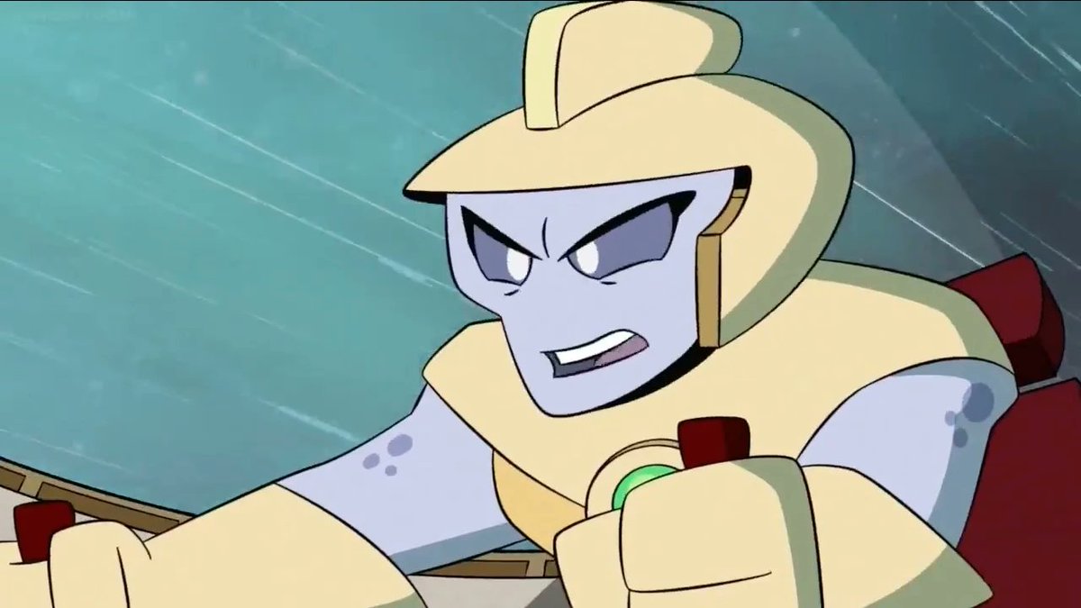 Disney_Wiki's tweet image. Happy Birthday, Julie Bowen
For Disney, she voiced Lil' Dipper in #Planes: Fire &amp;amp; Rescue, Queen Arianna in the #Tangled franchise, Penumbra in #DuckTales, and Patricia Banks in #HaileysOnIt!