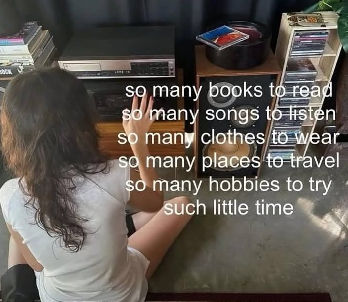 𝓰𝓮𝓷𝓲𝓾𝓼𝔀𝓸𝓶𝓪𝓷 tweet media