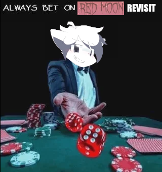 pain meat jr. tweet media