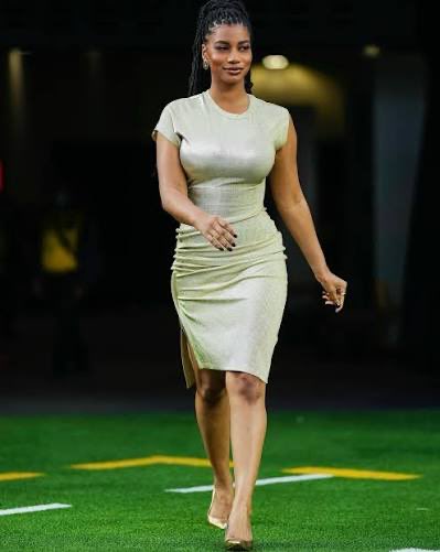 JESSE (With No “i”) tweet media