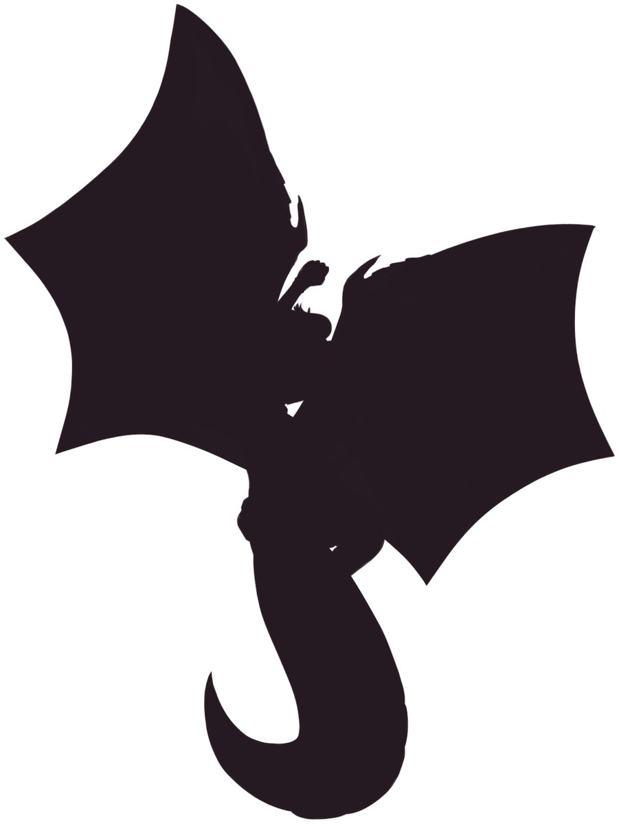 3 DAYS LEFT!!! GAOGAO!!! A brand new Adventure!