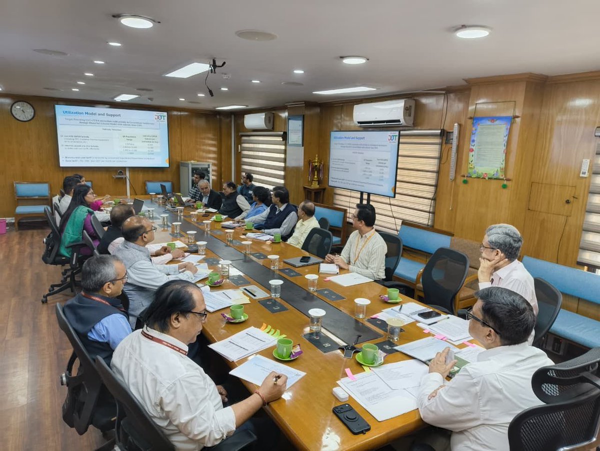 Ministry of Education tweet media