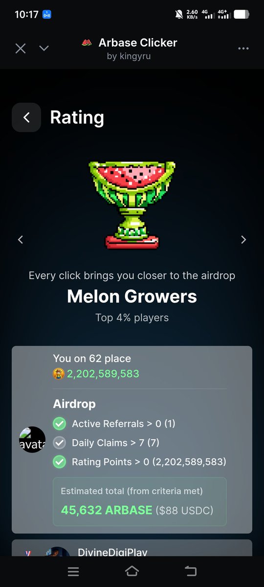 aminur Bhuiyan tweet media