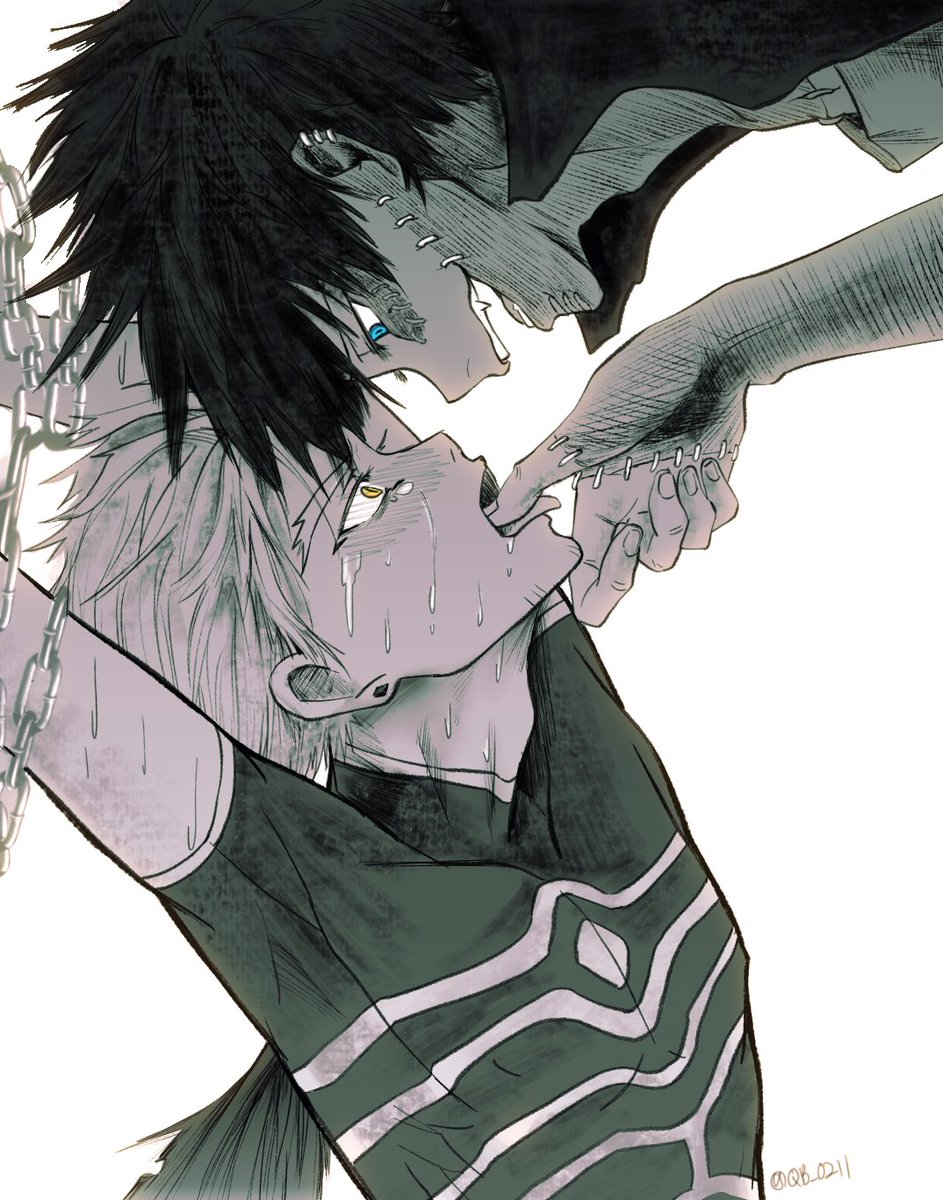 QB_0211's tweet photo. dabihawks https://t.co/vOw3f0VOgH