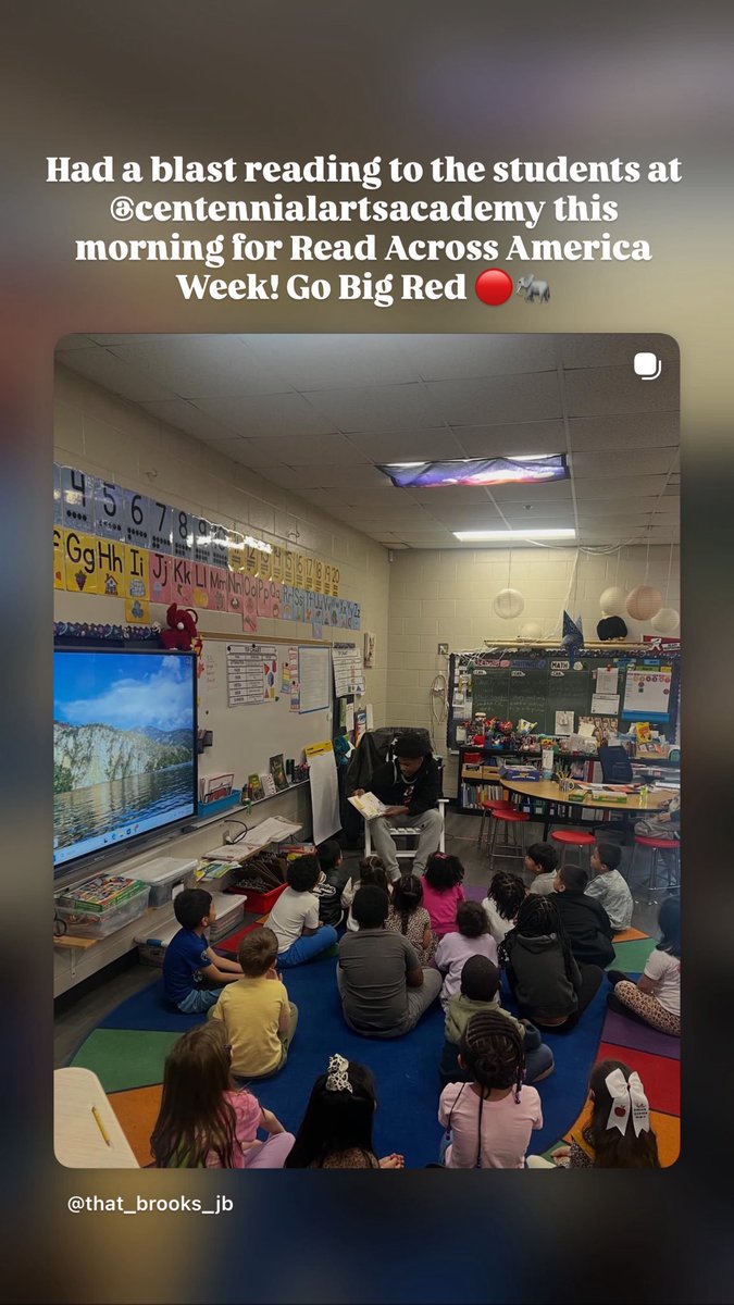 Gainesville Red Elephant Boys Basketball tweet media