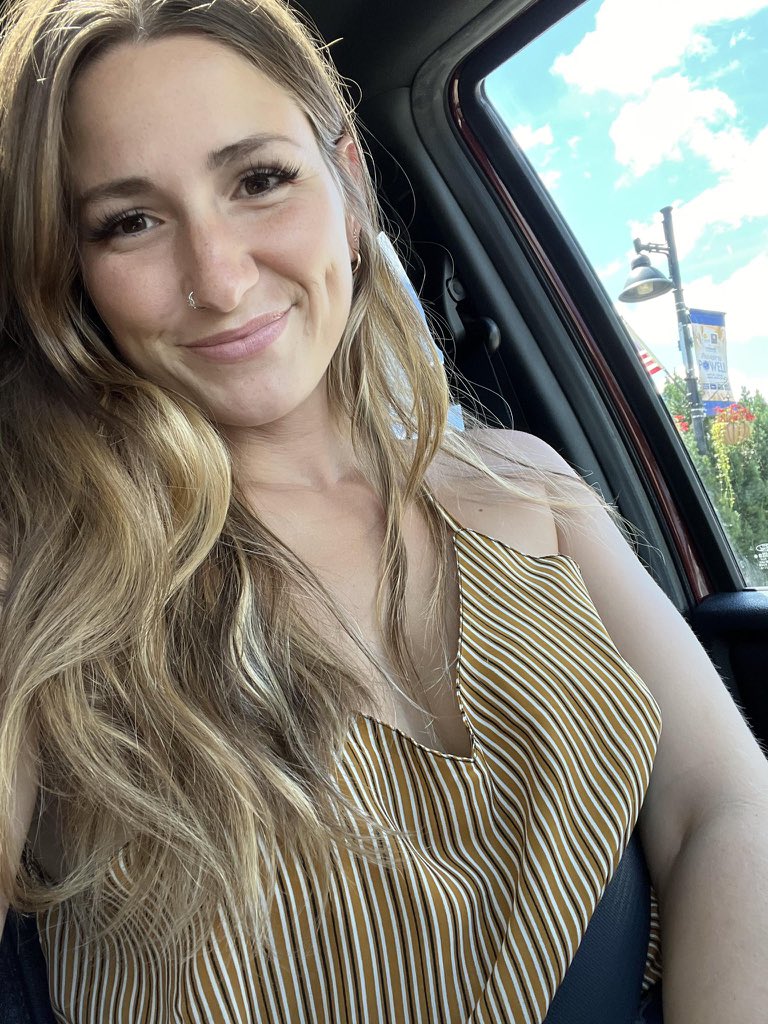 @xEmilia21 tweet media