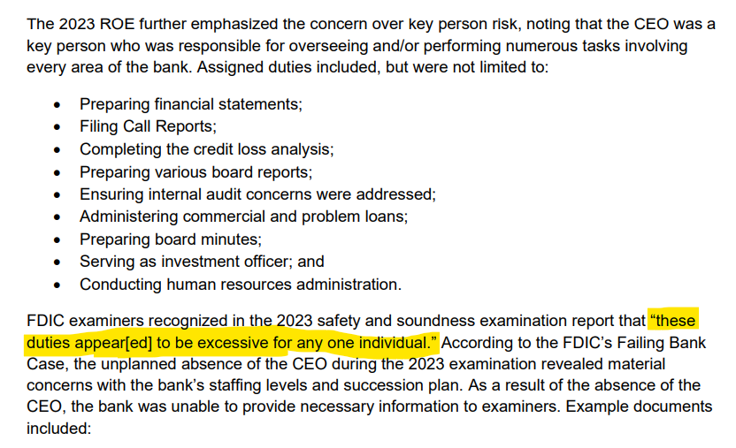 Bank Reg Blog tweet media