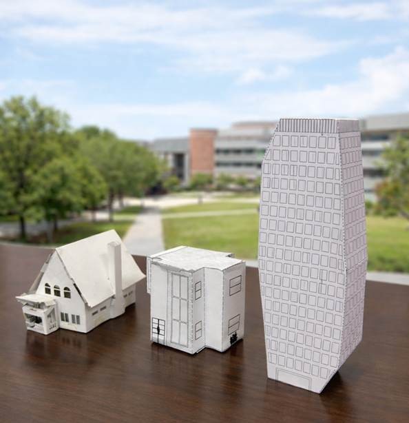 Sheridan FAST tweet media