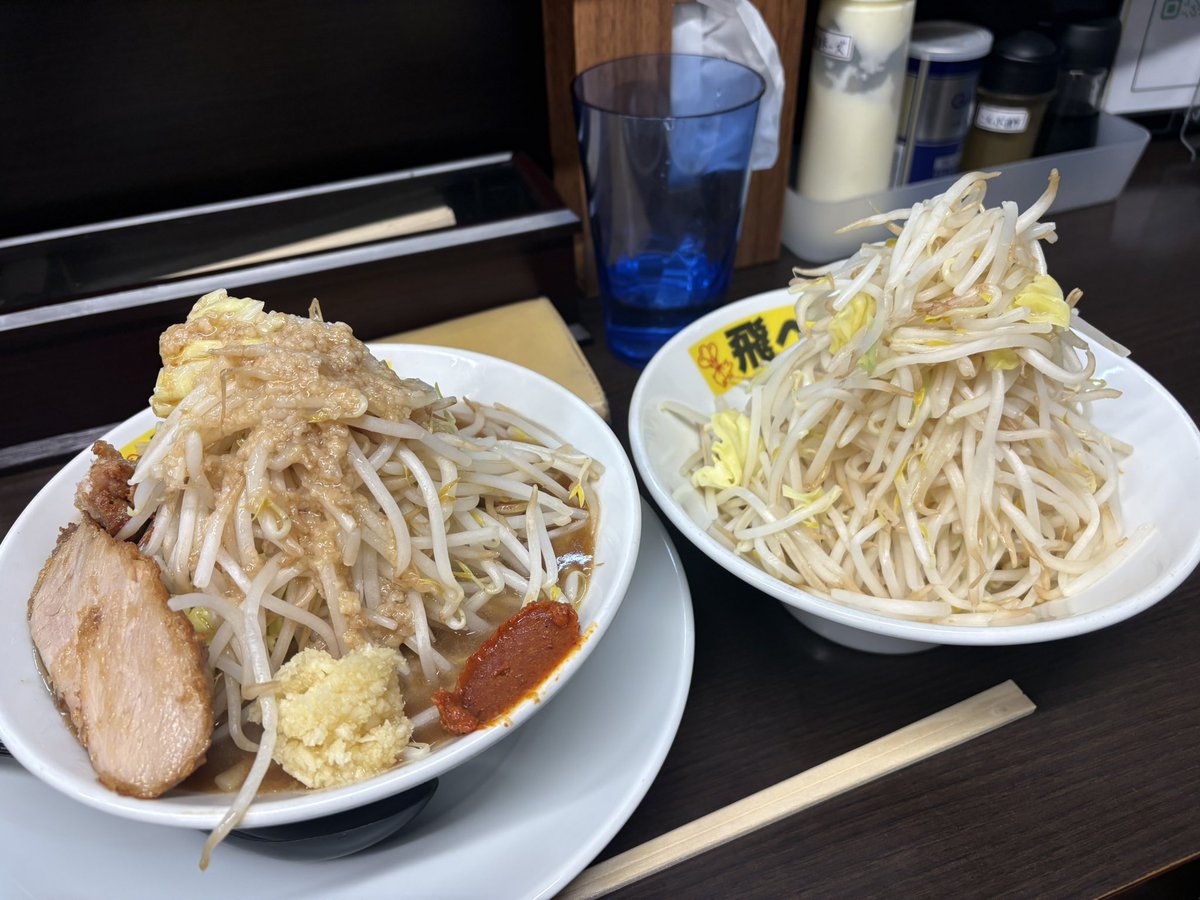 ma_yu_si's tweet photo. "未来とは
あなたが予測するものではなく
自分で可能にするものだ"

サン・テグジュペリ-ﾊﾟｲﾛｯﾄ-

【完】 https://t.co/dkHuJbkkzB