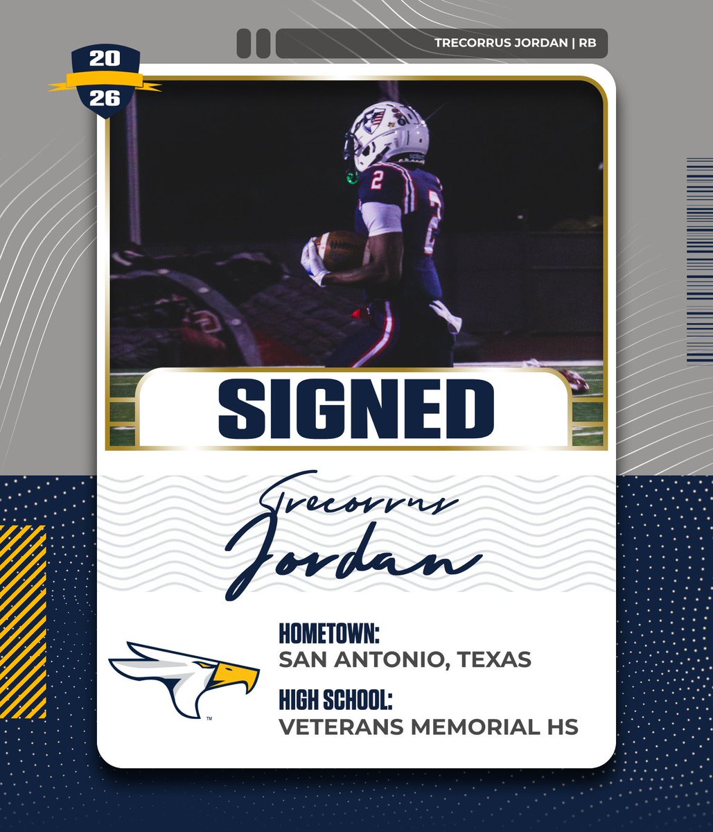 Texas A&M-Texarkana Football tweet media