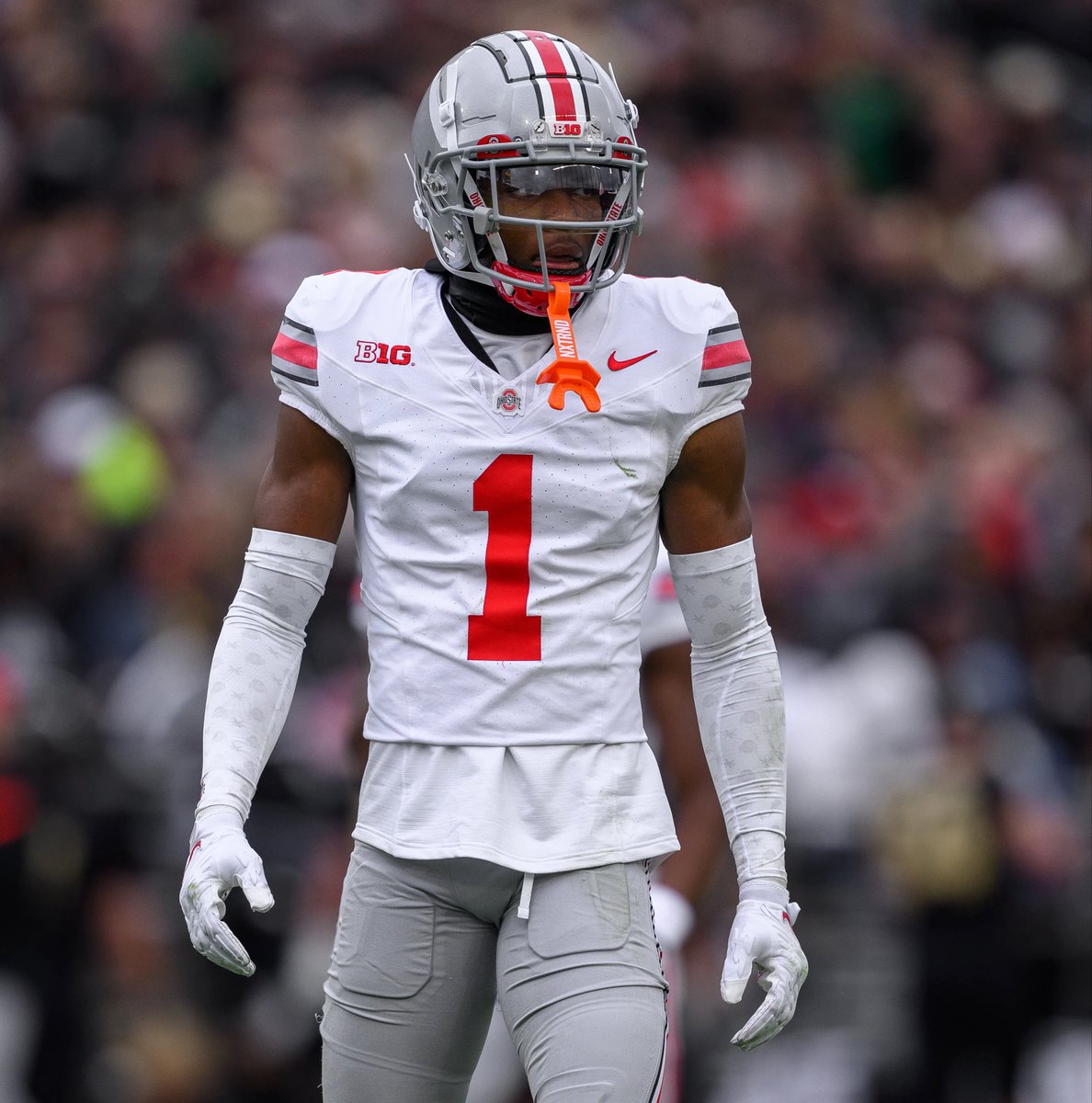 SleeperPackers tweet media