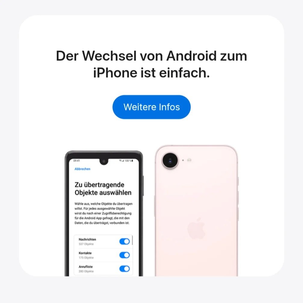 I Hate Apple tweet media