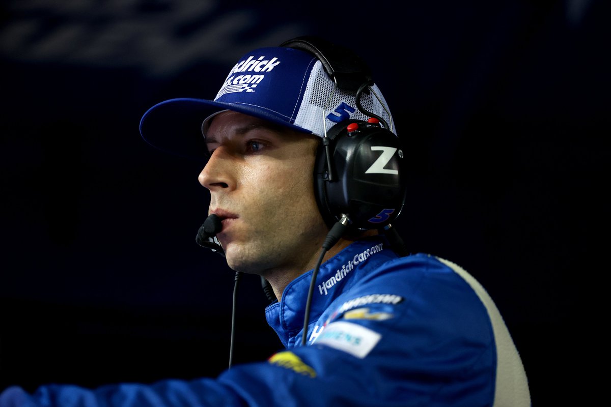 Kelly Crandall tweet media