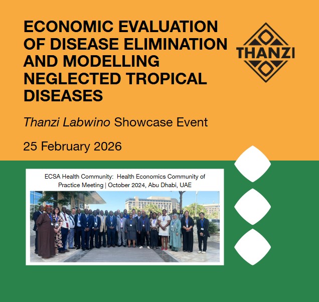 Thanzi Programme tweet media