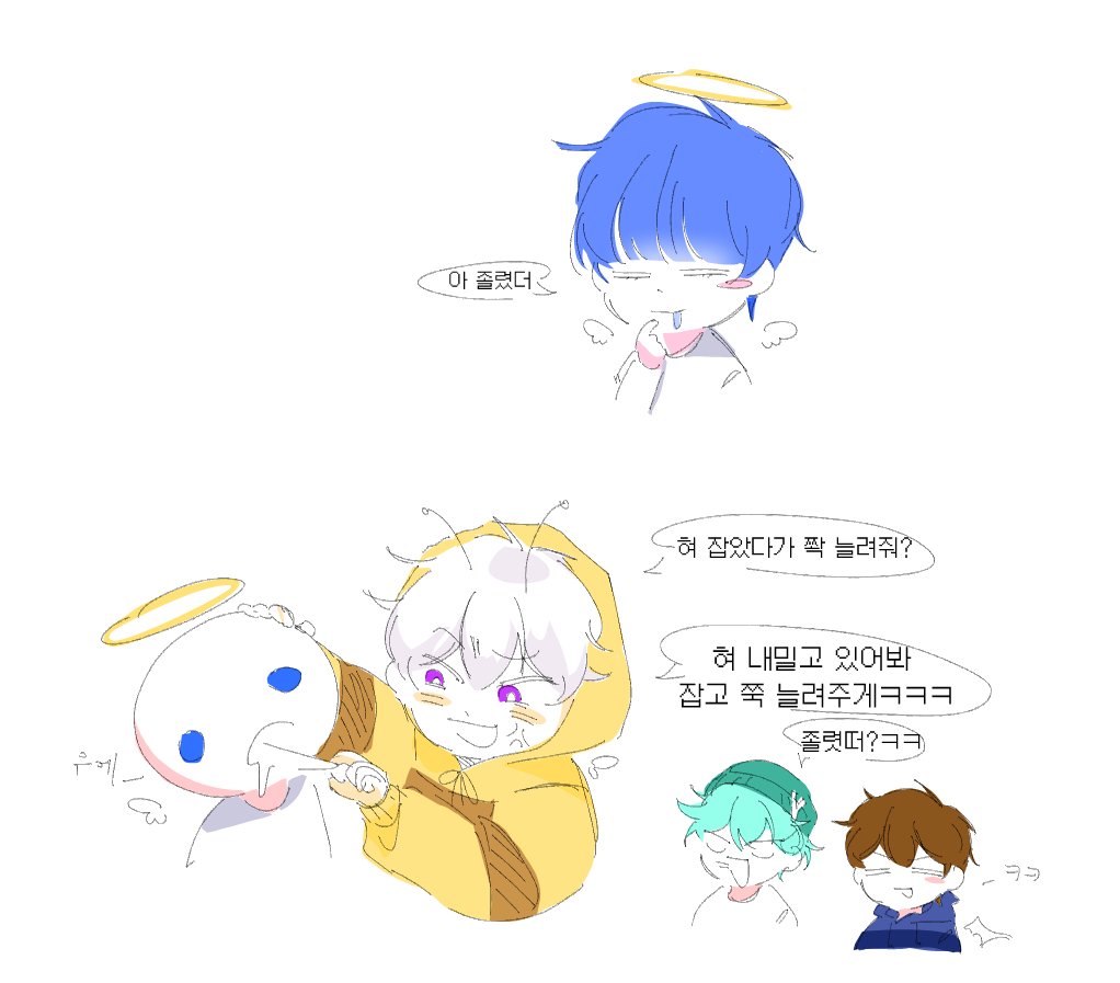 곽근철 (@kwak_gc) / Posts / X