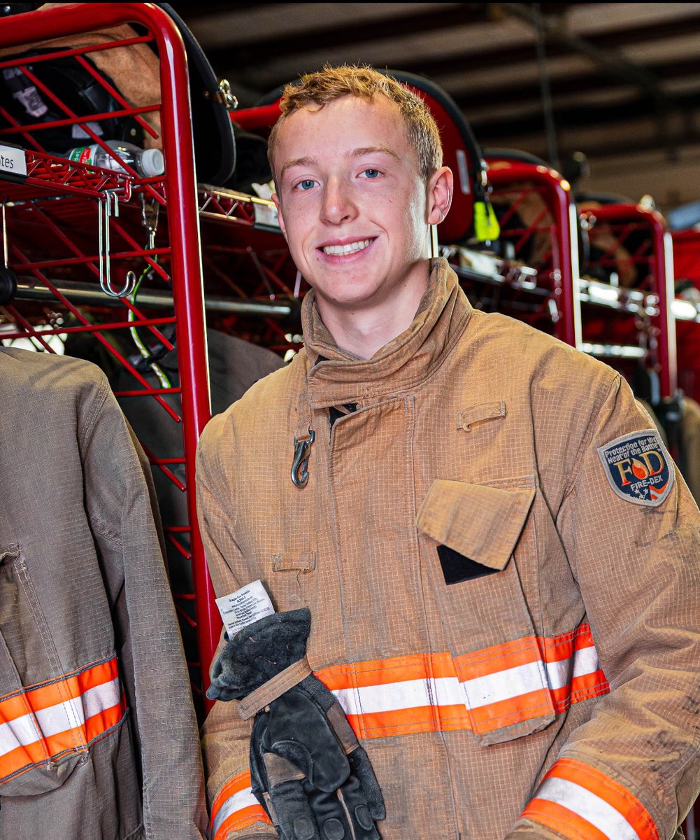 N.D. LEUGERS- ZAHN tweet media