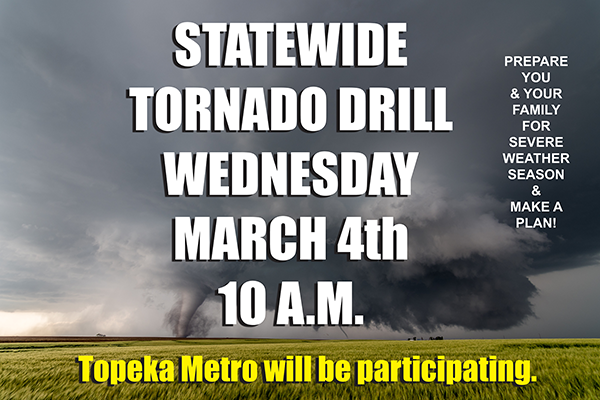 Topeka Metro tweet media