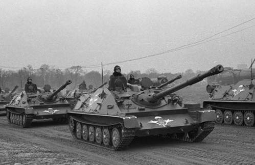 The Odd Tank Poster tweet media