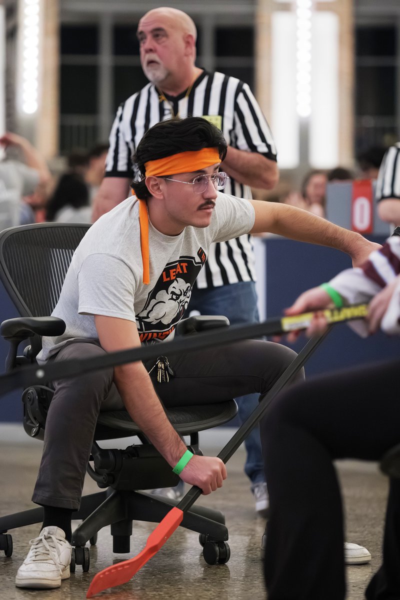 Legat Architects tweet media