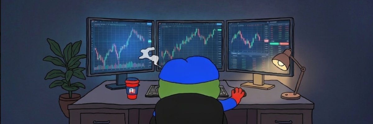 America.Fun 🇺🇸🦅 tweet media