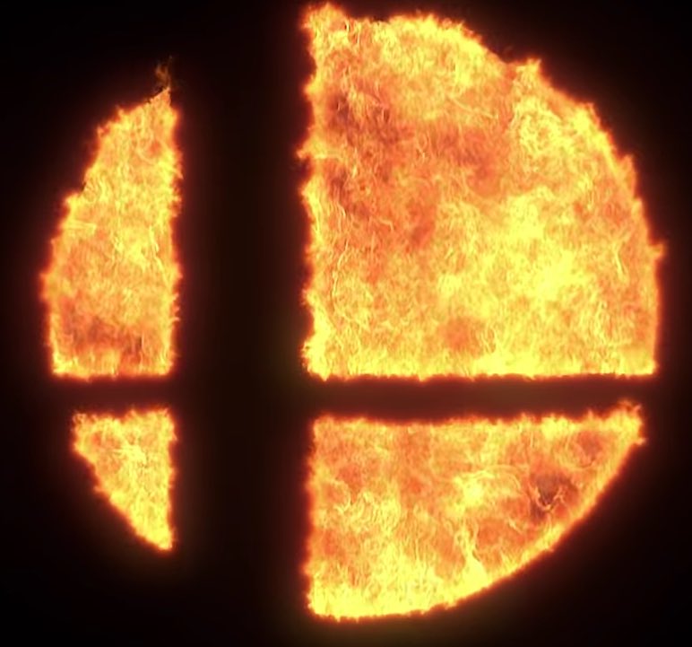 Whenever we get a new Super Smash Bros. for Switch 2, I wouldn’t be at all surprised if Ditto from Pokopia joined the roster as a playable character… there’s so much potential for a fun move set! 😄