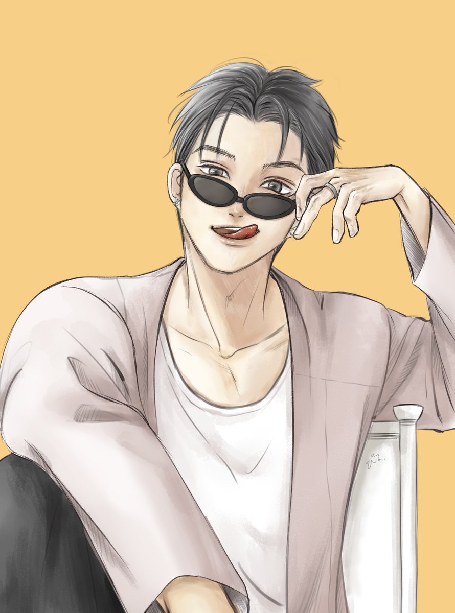 うな (@una_2S) / Posts / X