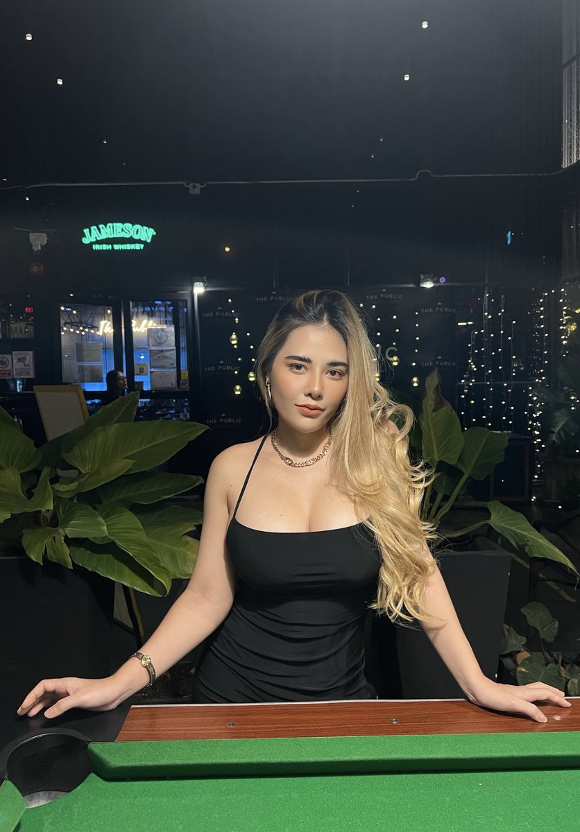 ASMR Wan tweet media