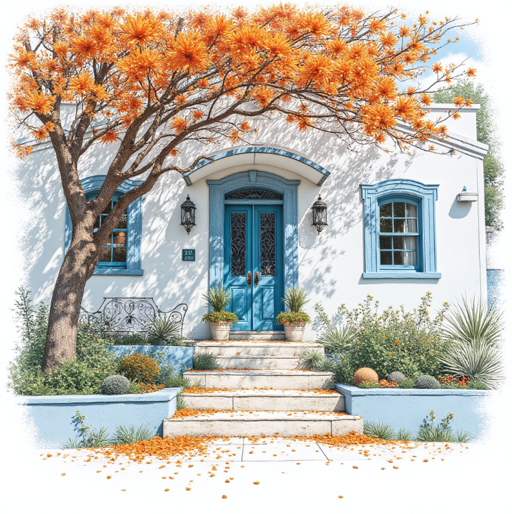Home is.. It is the place where your soul is not negotiating. Where you ...