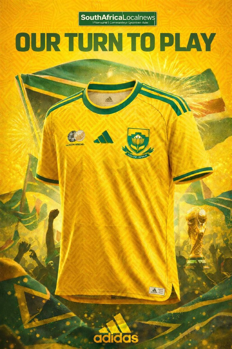 Musanda Sinthumule tweet media