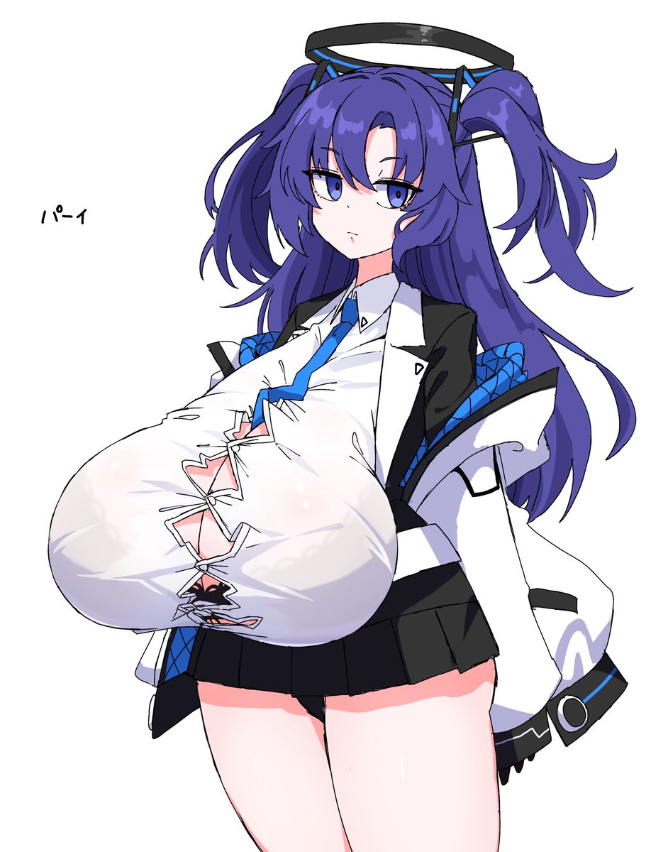 ｵﾊﾟｰｲ