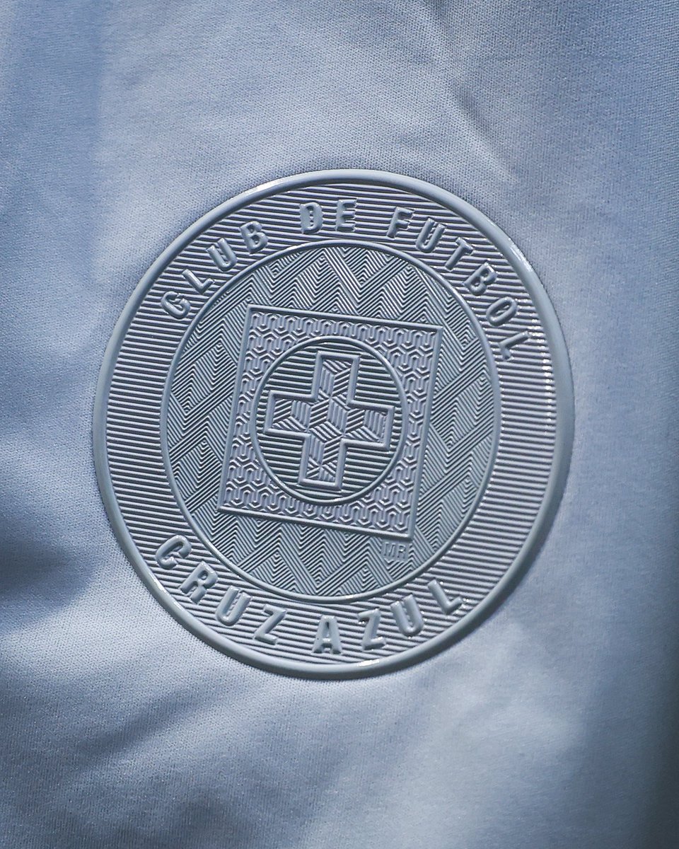 HOY JUEGA EL CLUB DE FUTBOL CRUZ AZUL 💙💙💙