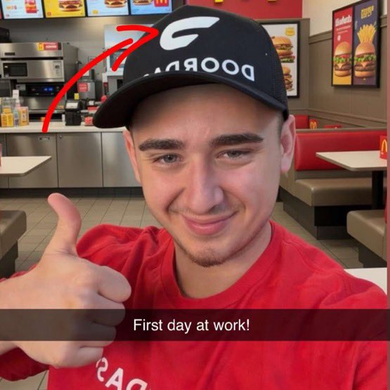 Salt 💫 tweet media