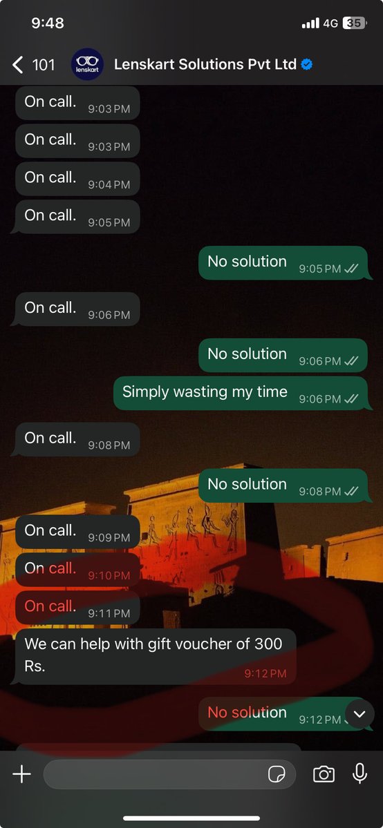 Sundar s tweet media