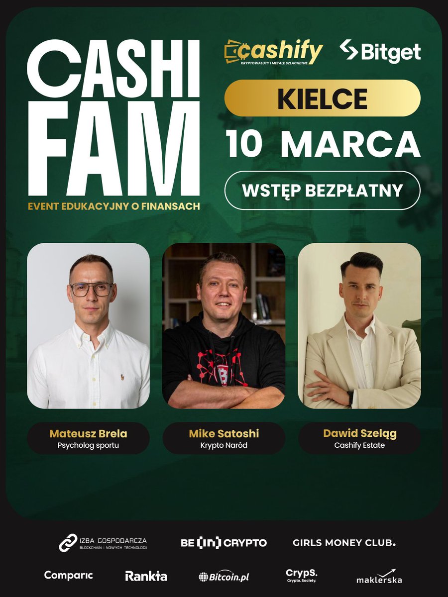 Cashify.eu tweet media
