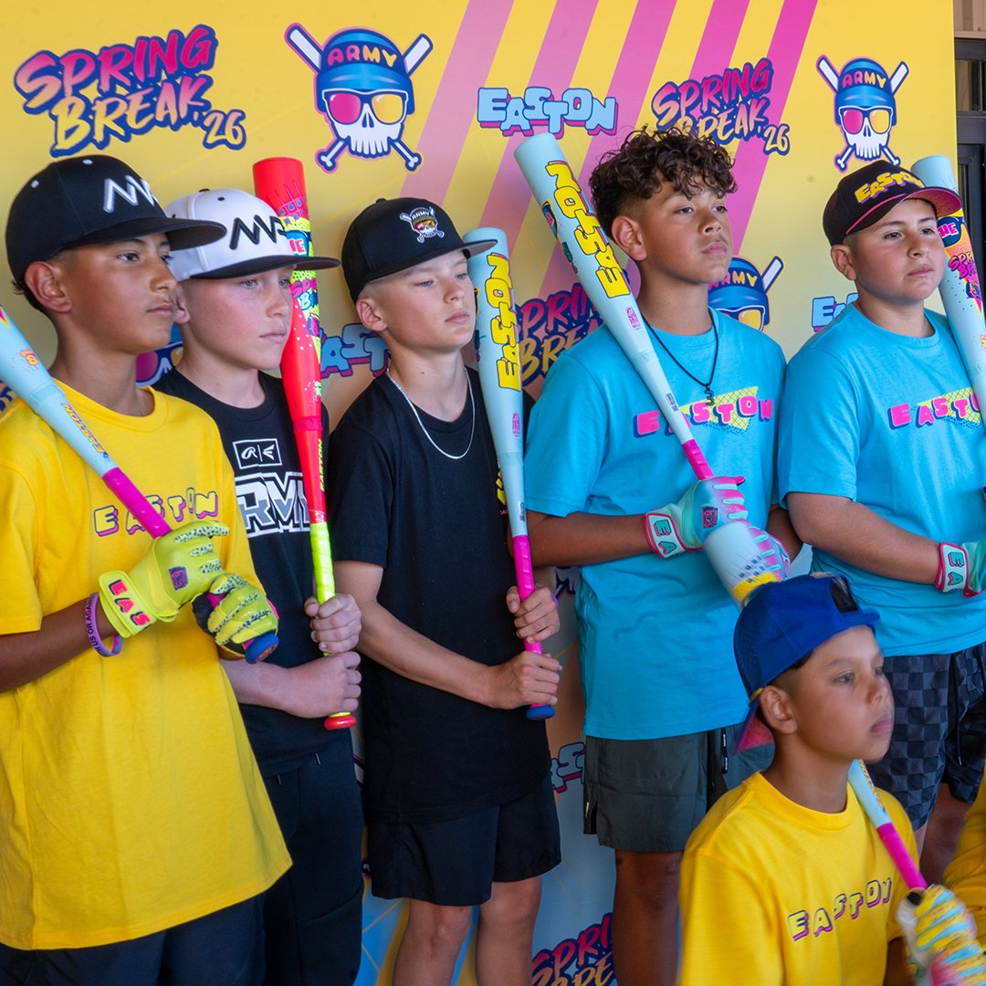 Rapsodo Baseball tweet media