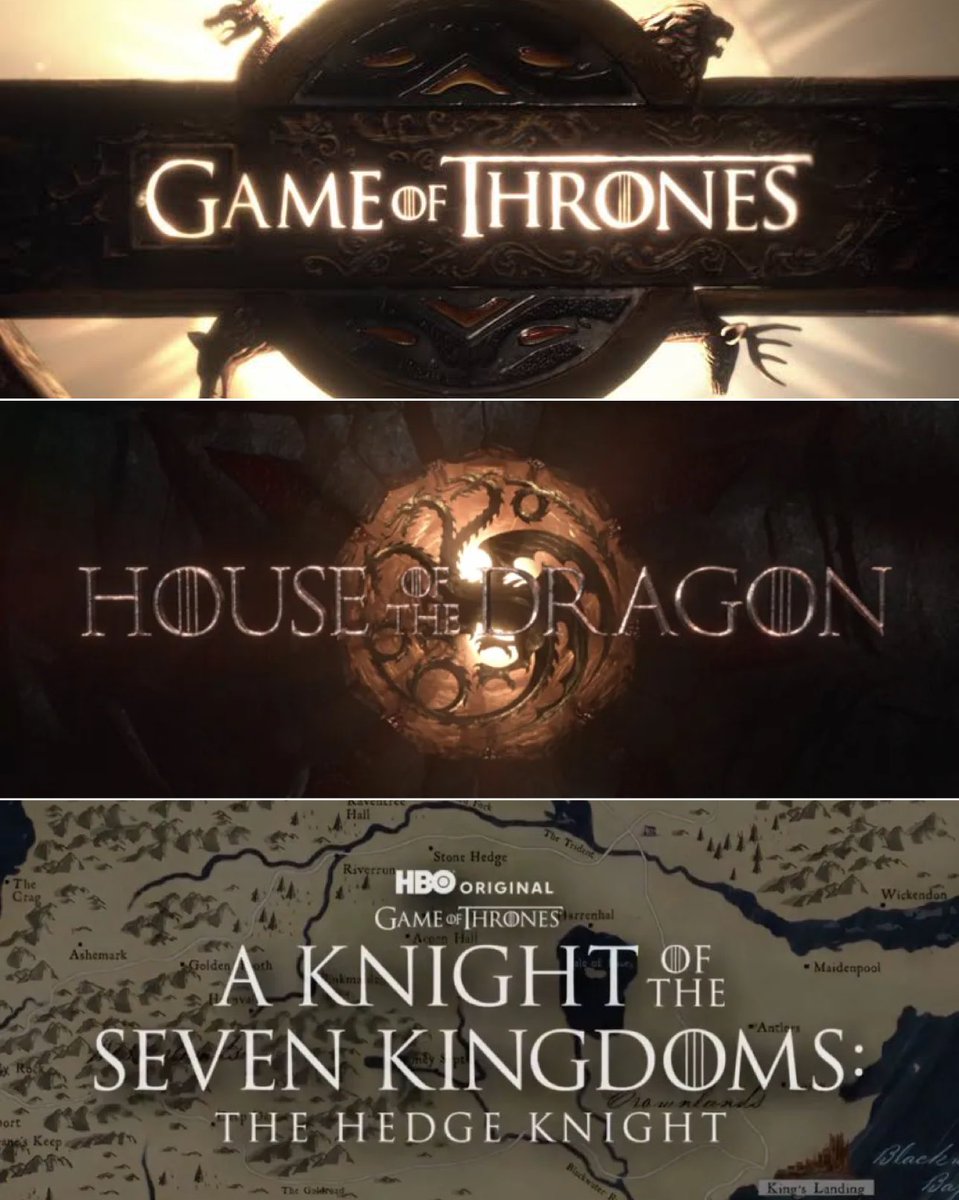 ASOIAF | عالم الأغنيـة tweet media