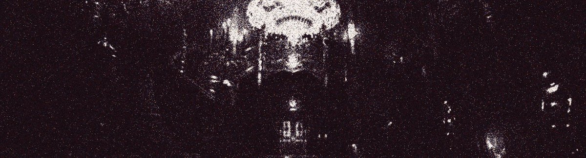 gishedel_'s tweet photo. r𝗮zor ⠀  sha͟r͟p    white  ⠀ te𝖊th    rip    out
⠀ our  n𝖊cks  ⠀—————    I    s𝗮w    you
  there   .  som𝖊one   get⠀   me    to   the
do͟ctor  ⠀..͟.   someone   get    m𝖊   ⠀to    𝗮
⠀⠀⠀⠀chur͟c͟h͟   . https://t.co/OSEQxRtnZF