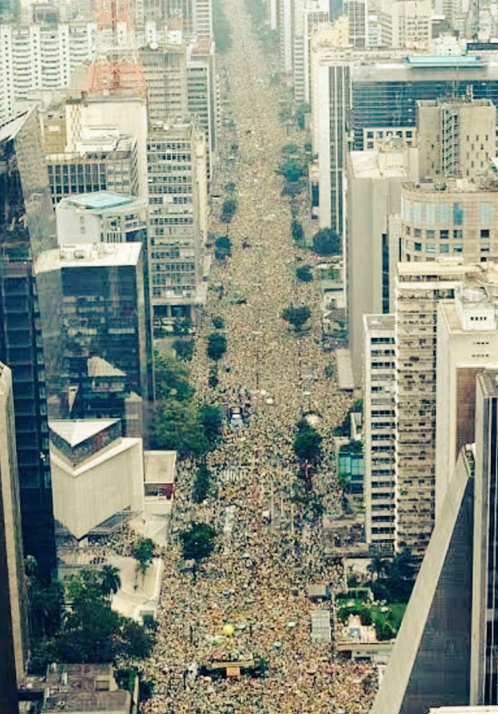 Marianna Villarruel 🇦🇷 🍷 tweet media