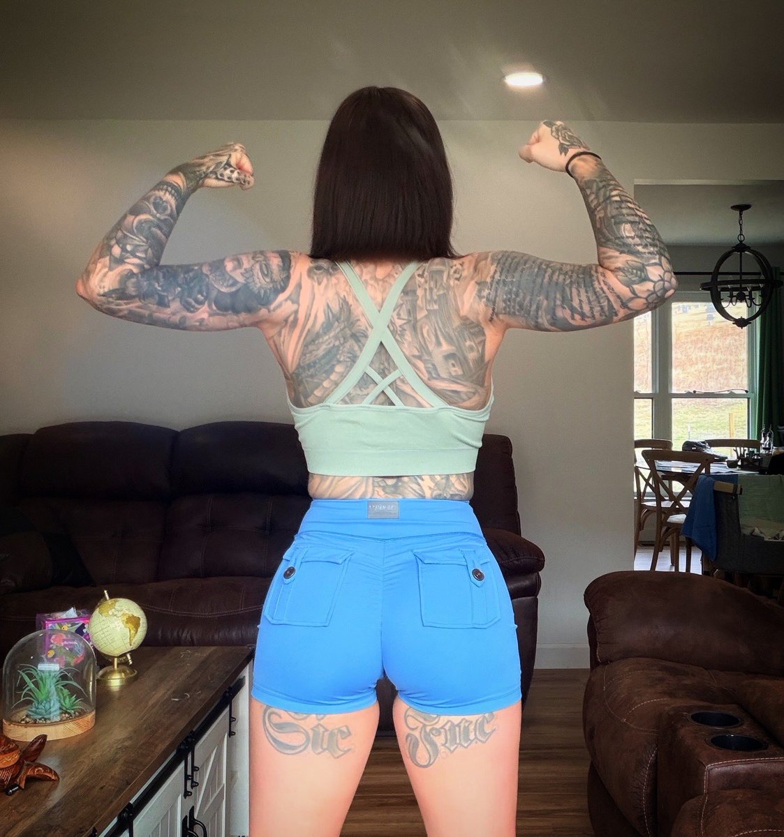 Karma (@Karma_Rx) / Posts / X