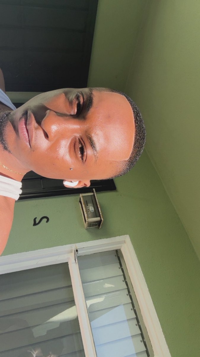 barrie 🇧🇿🇳🇮 tweet media