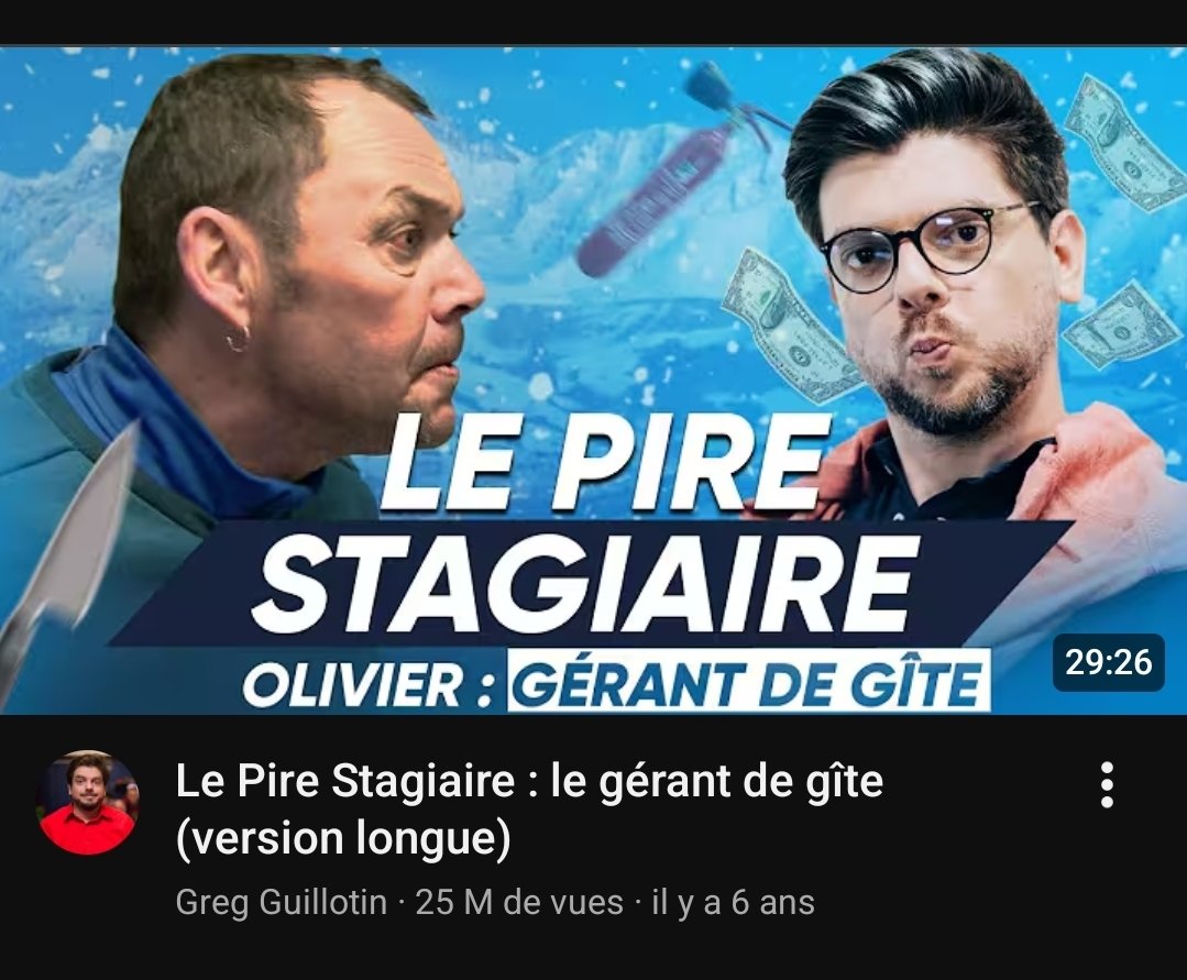 Bleakman tweet media