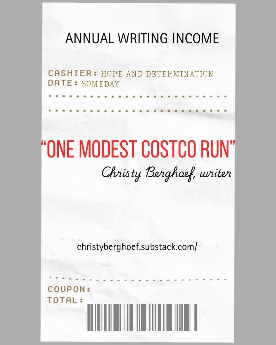 FrontEdgePublishing tweet media