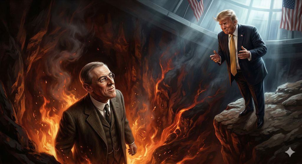 CynicalHistorian .bsky .social tweet media