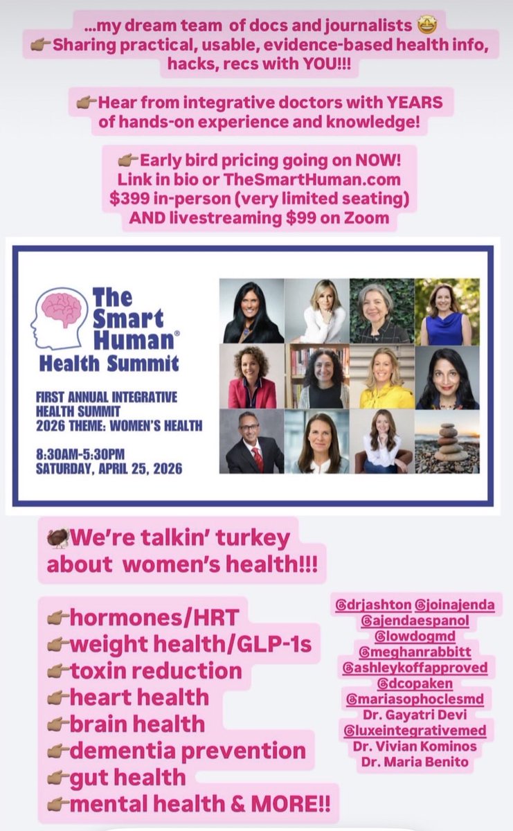 Aly Cohen MD tweet media